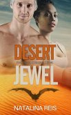 Desert Jewel