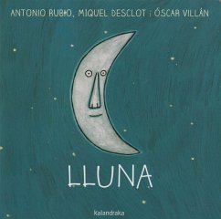 Lluna - Rubio, Antonio; Desclot, Miquel