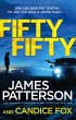 Fifty Fifty (eBook, ePUB) - Bild 1