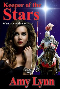 Cover Keeper of the Stars (eBook, ePUB)