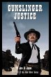 Gunslinger Justice (Jake Silver... - Bild 1