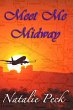 Meet Me Midway (eBook, ePUB) - Bild 1