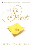 Sweet (eBook, ePUB)