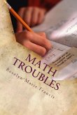 Math Troubles (eBook, ePUB)