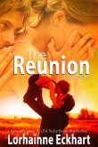 The Reunion (eBook, ePUB)