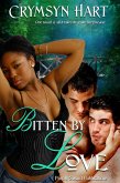 Bitten By Love (eBook, ePUB) Bitten By Love (eBook, ePUB)