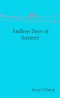 Endless Days of Summer (eBook, ePUB) - Bild 1