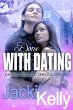 Done With Dating (eBook, ePUB) - Bild 1