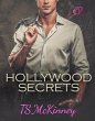 Hollywood Secrets (eBook, ePUB) - Bild 1