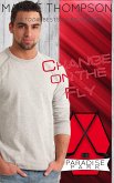 Change On The Fly (eBook, ePUB)