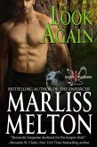 Look Again (eBook, ePUB) Look Again (eBook, ePUB)