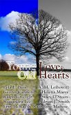 Young Love, Old Hearts (eBook, ePUB)