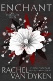 Enchant (Eagle Elite, #6) (eBook, ePUB) Enchant (Eagle Elite, #6) (eBook, ePUB)