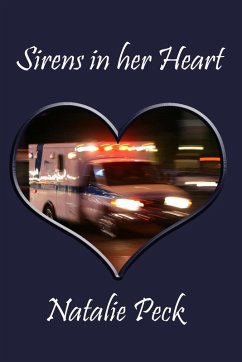 Cover Sirens in her Heart (eBook, ePUB)