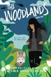 The Woodlands (The Woodlands Series,... - Bild 1