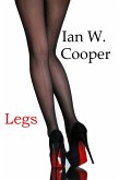 Legs (eBook, ePUB)