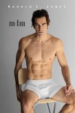 m4m (eBook, ePUB)