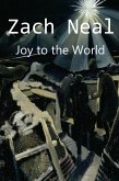 Joy to the World (eBook, ePUB)