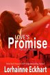 Love's Promise (eBook, ePUB) - Bild 1