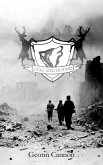 Stag and Hound (eBook, ePUB) Stag and Hound (eBook, ePUB)