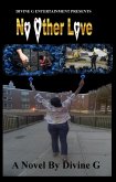 No Other Love (eBook, ePUB)