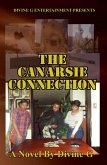 The Canarsie Connection (eBook, ePUB) The Canarsie Connection (eBook, ePUB)