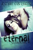 Eternal: A Seaside/Ruin Novella (eBook, ePUB) Eternal: A Seaside/Ruin Novella (eBook, ePUB)