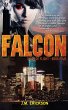 Falcon: Birds of Flight (eBook, ePUB) - Bild 1