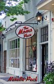 The Moms Place (eBook, ePUB) The Moms Place (eBook, ePUB)