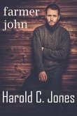 Farmer John (eBook, ePUB)