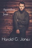 Agricultor Juan (eBook, ePUB)