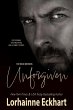 Unforgiven (eBook, ePUB) - Bild 1