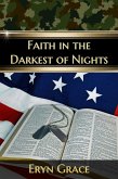 Faith in the Darkest of Nights (eBook, ePUB)