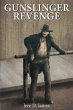 Gunslinger Revenge (Jake Silver... - Bild 1