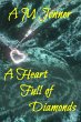 A Heart Full of Diamonds (eBook, ePUB) - Bild 1