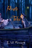 Pirate Tales (eBook, ePUB)