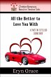 All the Better to Love You With... - Bild 1