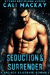 Seduction and Surrender (The... - Bild 1