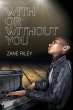 With or Without You (eBook, ePUB) - Bild 1