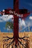 The Legacy (eBook, ePUB) The Legacy (eBook, ePUB)