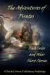 The Adventures of Pirates (eBook, ePUB) - Bild 1