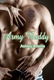 Army Buddy (eBook, ePUB) Army Buddy (eBook, ePUB)