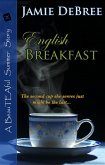 English Breakfast (BeauTEAful Summer, #2) (eBook, ePUB) English Breakfast (BeauTEAful Summer, #2) (eBook, ePUB)