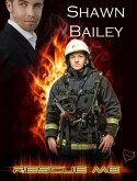 Rescue Me (eBook, ePUB) Rescue Me (eBook, ePUB)