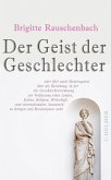 Der Geist der Geschlechter