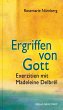 Ergriffen von Gott - Bild 1