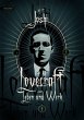 H. P. Lovecraft - Leben und Werk 1 - Bild 1