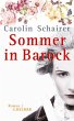 Sommer in Barock - Bild 1