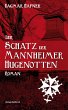 Der Schatz der Mannheimer Hugenotten... - Bild 1