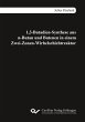 1,3-Butadien-Synthese aus n-Butan und... - Bild 1